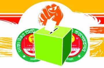 নির্বাচনী প্রচারণায় সহিংসতা, ব্রিটেনের উদ্বেগ
